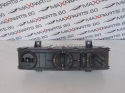 Клима управление за Mercedes Benz Sprinter W906 Climate Control A9068300485KZ A9068300485