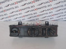 Клима управление за Mercedes Benz Sprinter W906 Climate Control A9068300485KZ A9068300485