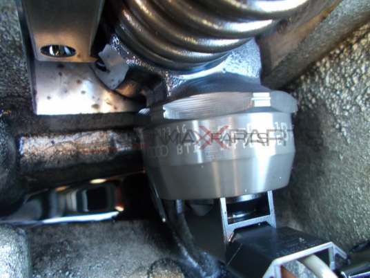 4 броя дюзи за VW Golf 5 1.9TDI FUEL INJECTOR 03G130073AG