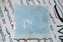 Комфорт модул за VOLVO V90 D4 31472789