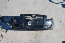 Предна броня за Toyota Yaris