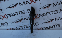 Запалителна бобина за MINI COOPER 1.6 i    0 221 504 470