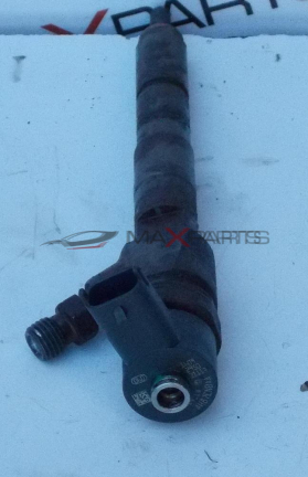 Дюза за FIAT DOBLO 1.6JTD 105hp 0445110524