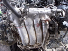 Всмукателен колектор за SUZUKI VITARA 1.6 16V G16D