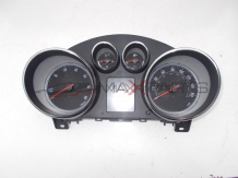 Табло за OPEL ASTRA 2.0CDTI 13414069