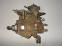 ГНП за MITSUBISHI L200 2.5D MD311781 Diesel Fuel Pump 1046453701