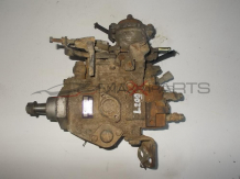 ГНП за MITSUBISHI L200 2.5D MD311781 Diesel Fuel Pump 1046453701