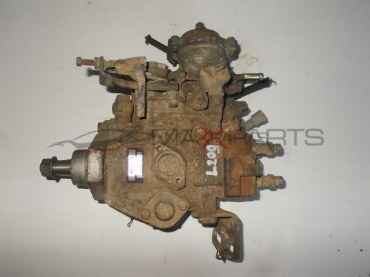 ГНП за MITSUBISHI L200 2.5D MD311781 Diesel Fuel Pump 1046453701