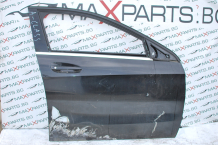 Предна дясна врата за Mercedes-Benz A-Class