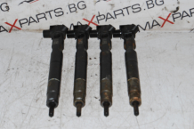 Дюзи за MERCEDES-BENZ SPRINTER 2.2 CDI A6510703087