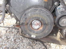 Шайба колянов вал за RENAULT MASTER 2.3 DCI