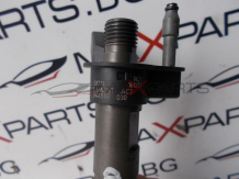 Дюза за BMW 435XD  01713  L6MDINT AC3  0445117 030