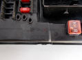 Комфорт модул за Opel Insignia Control Module 529050199