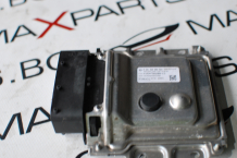 УПРАВЛЯВАЩ МОДУЛ Ford Transit Custom AdBlue Control Unit KV6A-5H298-CC 0281035909
