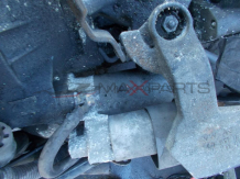 Стартер за VW Golf 5 1.9TDI Starter