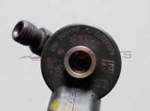 RENAULT LAGUNA II 00-07 1.9DCI 0445110110B