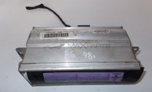 AUDI A 6 PASSENGER AIRBAG