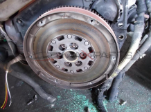 Маховик за OPEL ASTRA H 1.9 CDTI 150HP FLYWHEEL