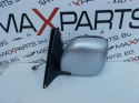Ляво огледало за Mitsubishi Pajero Left Mirror
