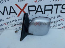 Ляво огледало за Mitsubishi Pajero Left Mirror