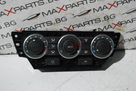 Клима управление за LAND ROVER FREELANDER 2