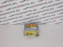 Централа AIRBAG за Lexus IS220 SRS Control Module 0285001904 8917053110