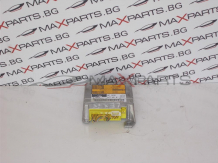 Централа AIRBAG за Lexus IS220 SRS Control Module 0285001904 8917053110