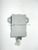 Модул сензор дъжд за JAGUAR X-TYPE  RAIN SENSOR ECU 1X43-17E694-AD   1X4317E694AD