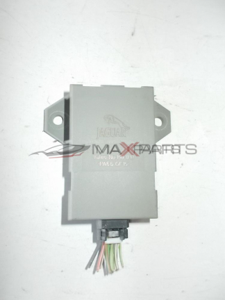 Модул сензор дъжд за JAGUAR X-TYPE  RAIN SENSOR ECU 1X43-17E694-AD   1X4317E694AD