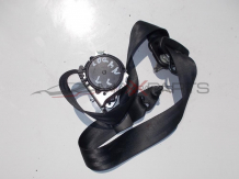 Преден ляв колан за DACIA LOGAN 868857909R