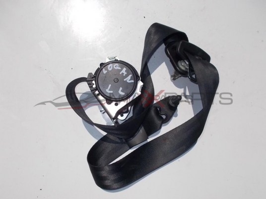 Преден ляв колан за DACIA LOGAN 868857909R