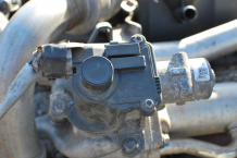 ЕГР клапан за Nissan Qashqai 1.5DCI D501916000