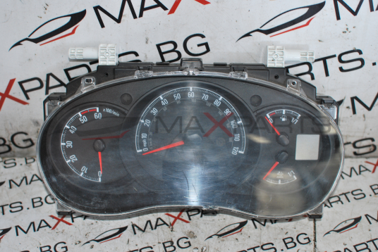 Табло за Opel Movano P248102948R