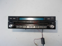 Радио CD player за KIA SORENTO XT7010