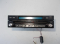 Радио CD player за KIA SORENTO XT7010