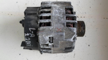Генератор за RENAULT LAGUNA 2.2DCI  8200206251 2542722B