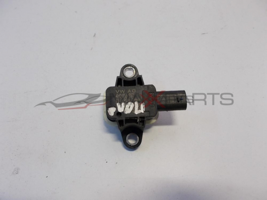 AIR BAG сензор за VW POLO    4H0955557
