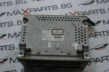 CD за Ford Transit Custom BM5T-18C815-PD FEISLIFT