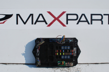 Бушонно табло за Jaguar XF CX23-14C256-AE