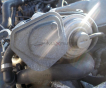 Дроселова клапа за BMW E60 3.0D Throttle Body
