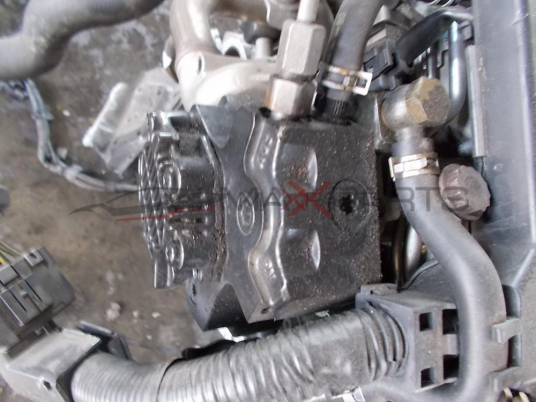 ГНП за HONDA ACCORD 2.2 CTDI Fuel Pump 0445010141