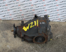ЗАДЕН ДИФЕРЕНЦИАЛЕН ЗА MERCEDES BENZ  W211 2.7 CDI         A2303510105