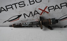Дюза за Peugeot  307  1.6HDI  110h  FUEL INJECTOR       0445110259