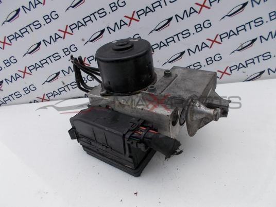 ABS модул за Mercedes Benz C-Class W203 1.8 Kompressor ABS PUMP A0365454032 A0064310312