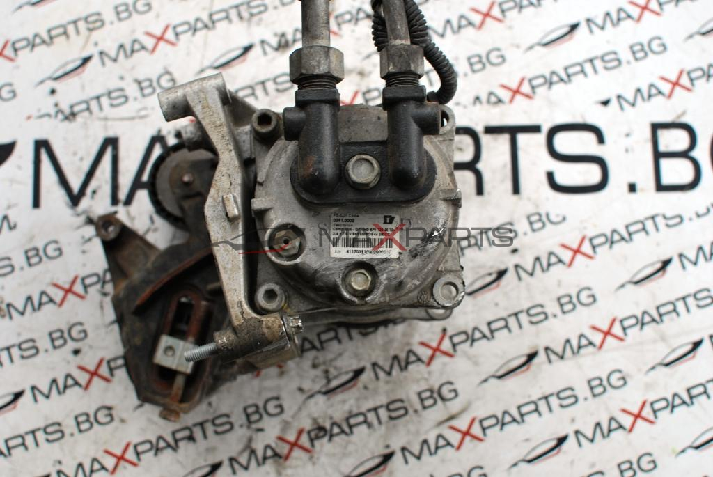 Клима компресор за Mazda 6 2.2D F500-JUBCA-04