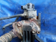 EGR клапан за NISSAN NAVARA 2.5 TDI 133 Hp