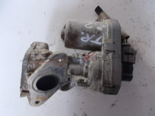 ЕГР клапан за FORD TRANSIT 2.2 TDCI  8C1Q9D475BA