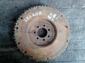 LAGUNA 1.8 I FLYWHEEL