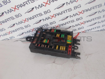 Бушонно табло за BMW F30 FUSE BOX 938907001
