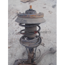 Преден десен амортисьор за MERCEDES BENZ C-CLASS W203 2.2CDI front right Shock absorber